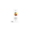 Lubrifiant à base d'eau Mangue et Passion 300 ml Satisfyer 